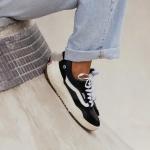 TÊNIS vans ultrarange NEO Preto