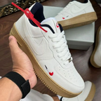 Tênis Air Force 1 - PARIS