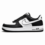 Tênis Air Force 1 - Panda