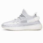 Tênis Yeezy Boost 350 - V2 Branco