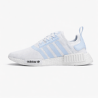 Tênis NMD R1 - Branco