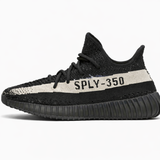 Tênis Yeezy Boost 350 - v2 Oreo