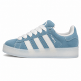 Adidas Campus 00s Azul BB