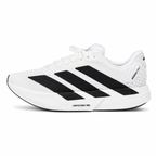 Adizero Adios Pro 4 Off White / Preto