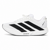 Adizero Adios Pro 4 Off White / Preto