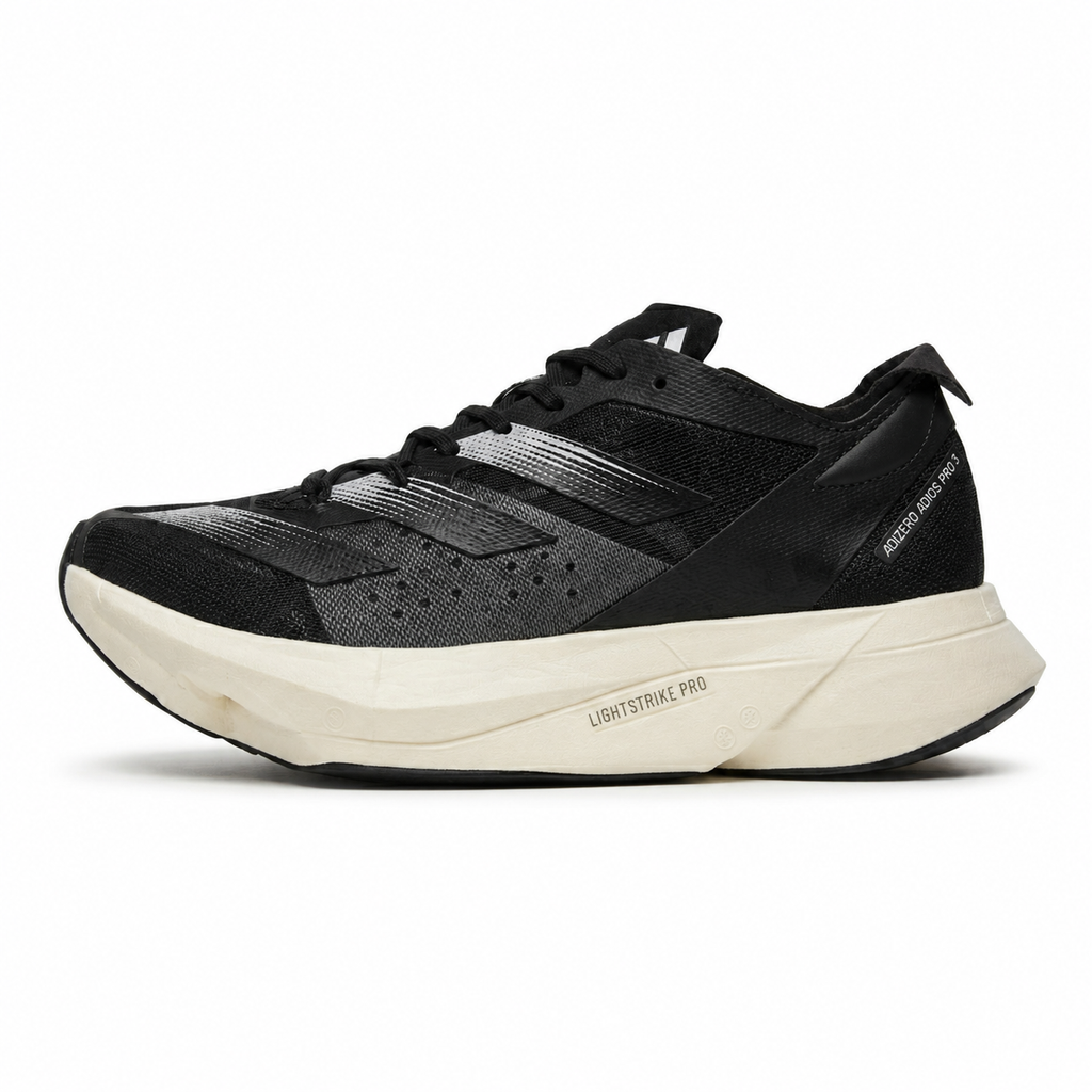 Adidas Adizero Adios Pro 3 Premium
