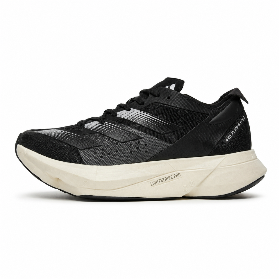 Adidas Adizero Adios Pro 3 Premium