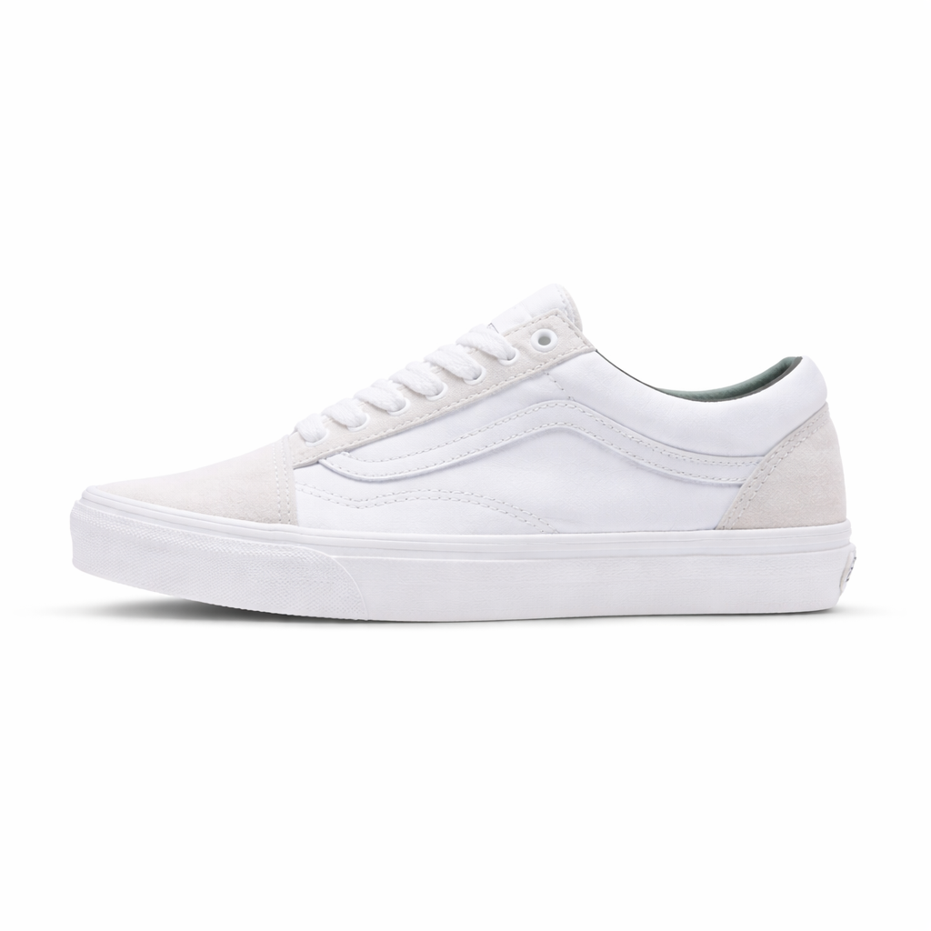 Tênis Old Skool - branco