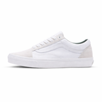 Tênis Old Skool - branco