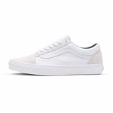 Tênis Old Skool - branco