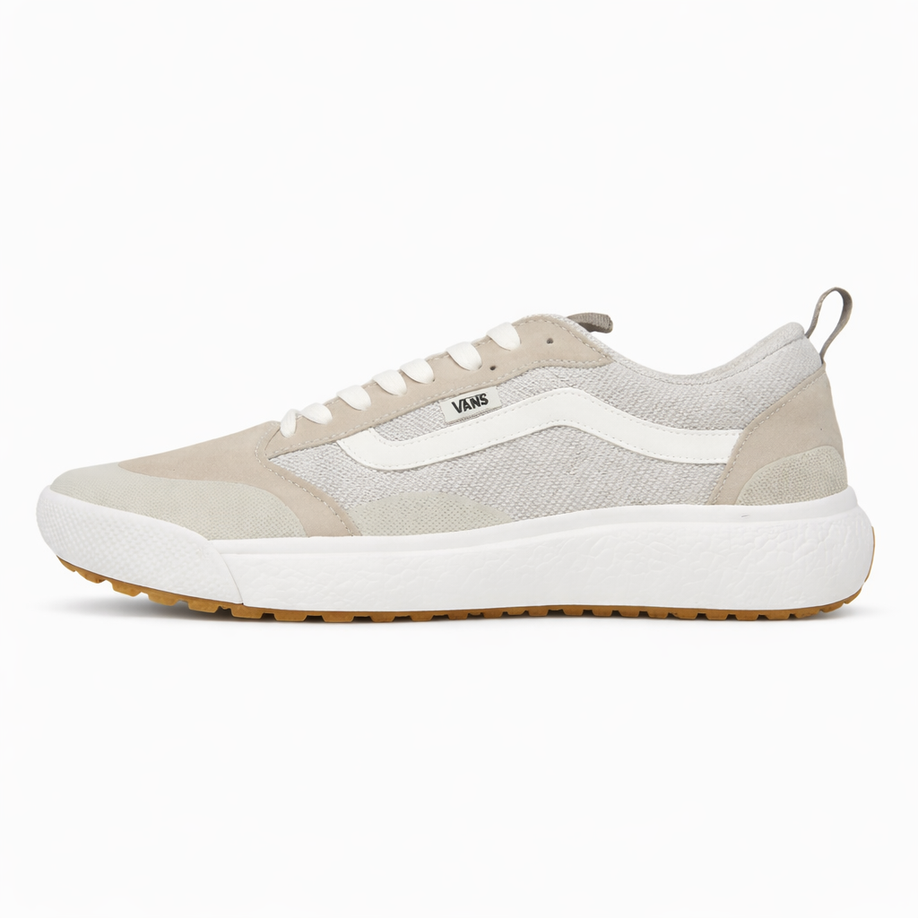 Tênis Ultrarange Exo SE - Branco/Cinza