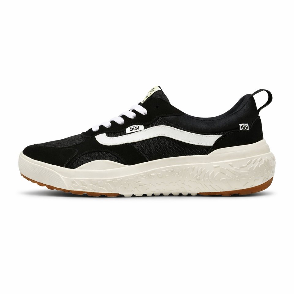 TÊNIS vans ultrarange NEO Preto