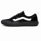 Tênis Ultrarange Exo SE - Preto