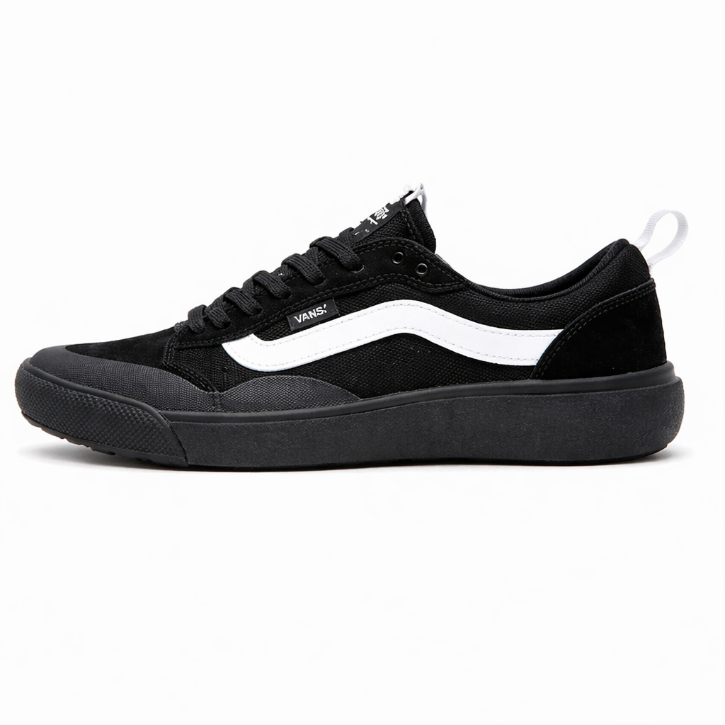 Tênis Ultrarange Exo SE - Preto