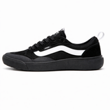 Tênis Ultrarange Exo SE - Preto