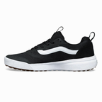 Tênis Ultrarange - Rapidweld Preto
