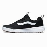 Tênis Ultrarange - Rapidweld Preto