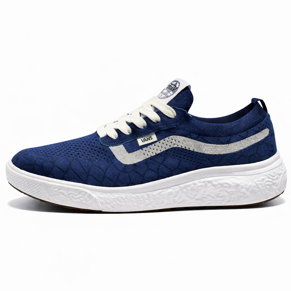 Tênis Ultrarange - VR3 Azul