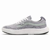 Tênis Ultrarange - VR3 Cinza