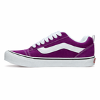 TÊNIS Vans KNU- roxo