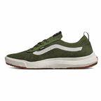Tênis Ultrarange - VR3 Verde
