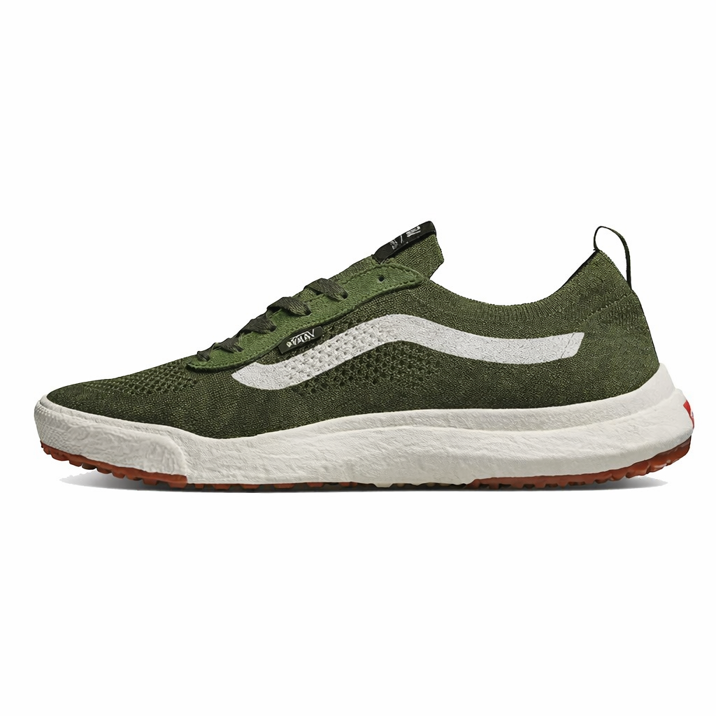 Tênis Ultrarange - VR3 Verde