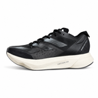 Adizero Adios Pro 3 Preto/Off White