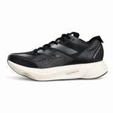 Adizero Adios Pro 3 Preto/Off White