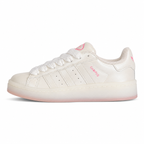 Adidas Campus 00s Pérola/Branco