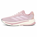 Adidas Supernova – Rose