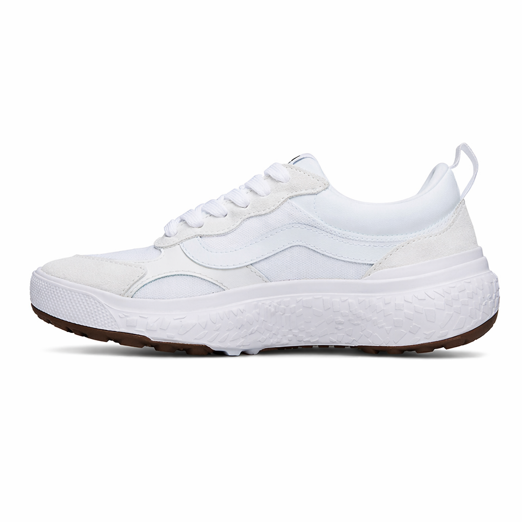 TÊNIS vans ultrarange NEO branco