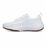 TÊNIS vans ultrarange NEO branco