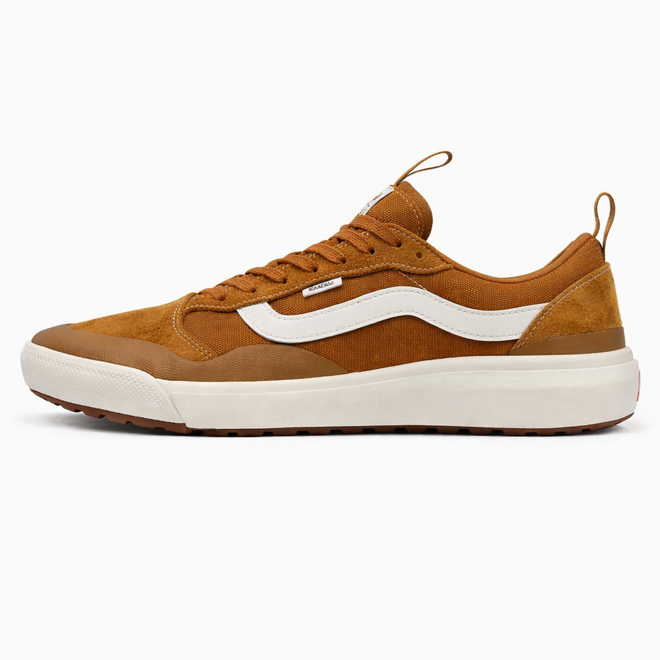 Tênis Ultrarange Exo SE - Caramelo