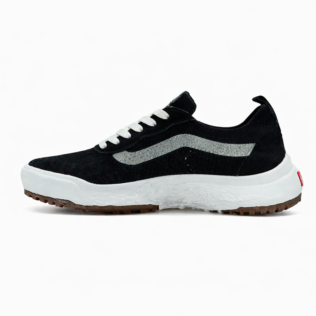 Tênis Ultrarange - VR3 Preto