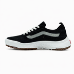 Tênis Ultrarange - VR3 Preto
