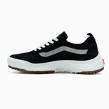 Tênis Ultrarange - VR3 Preto