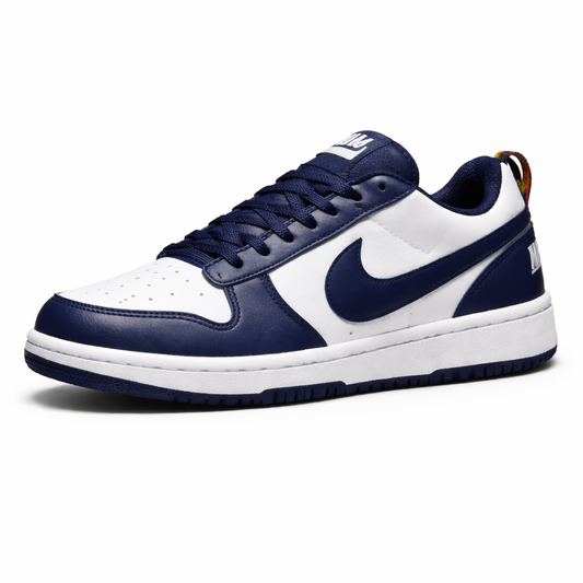 Nike borough Marinho