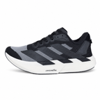 Adizero Adios Pro 4 – Preto/Off