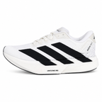 Adizero Adios Pro 4 – Preto/Off