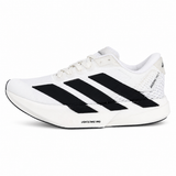Adizero Adios Pro 4 – Preto/Off