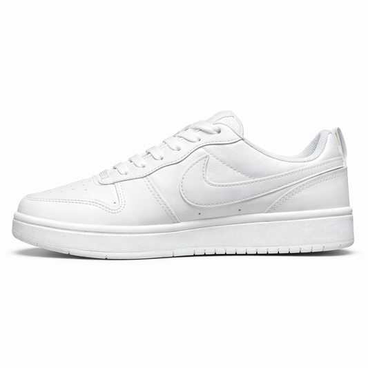 Nike borough branco