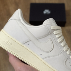 Tênis Air force Natural off