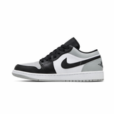 Tênis Air Jordan 1 Low - Shadow Toe