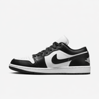 Tênis Air Jordan 1 Low - panda