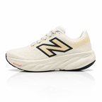 Tênis New Balance 1080 – Off Bege