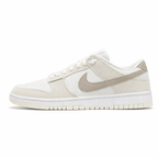 Tênis SB Dunk Low - Glitter