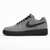 Tênis Air Force 1 - Chumbo