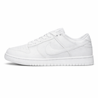 Tênis SB Dunk Low - Branco