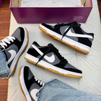 Tênis SB Dunk Low Latex