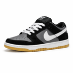 Tênis SB Dunk Low Latex